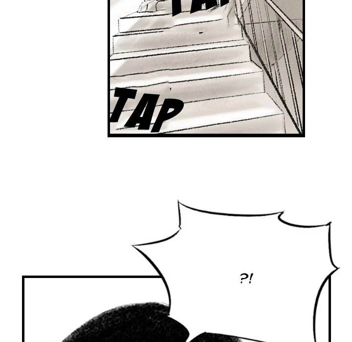 150-1 Street - Chapter 11 [photo 107] - MangaPorn