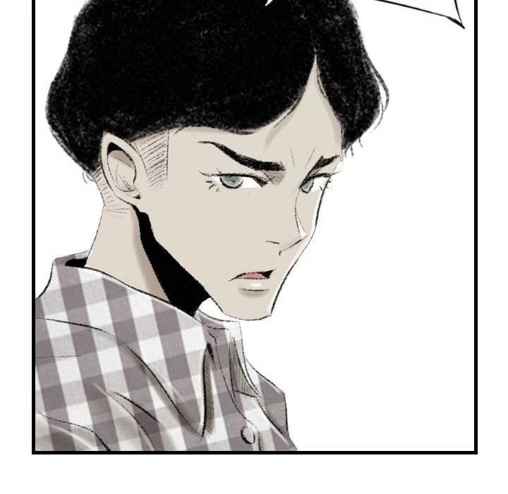 150-1 Street - Chapter 11 [photo 108] - MangaPorn