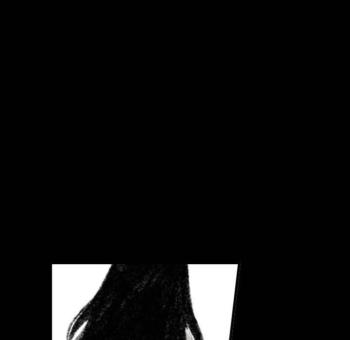 150-1 Street - Chapter 11 [photo 11] - MangaPorn