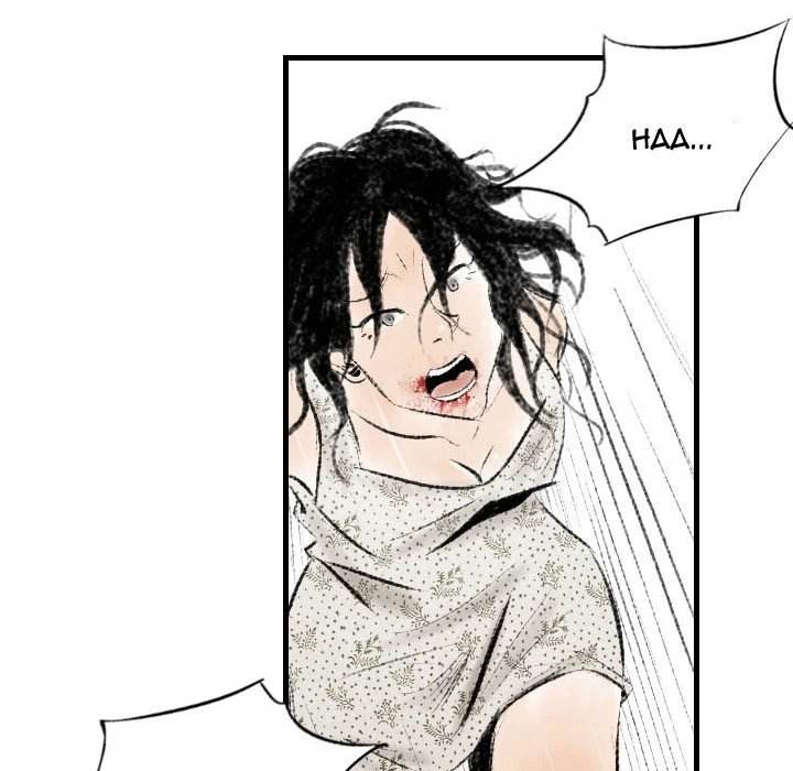 150-1 Street - Chapter 11 [photo 112] - MangaPorn