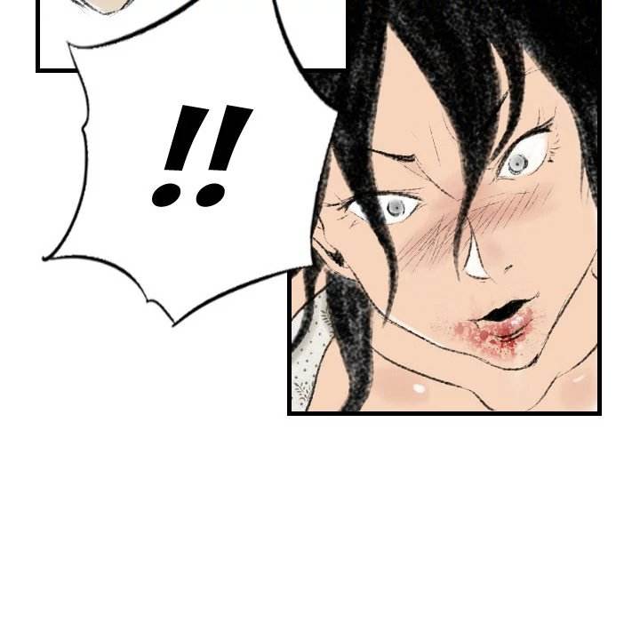 150-1 Street - Chapter 11 [photo 119] - MangaPorn