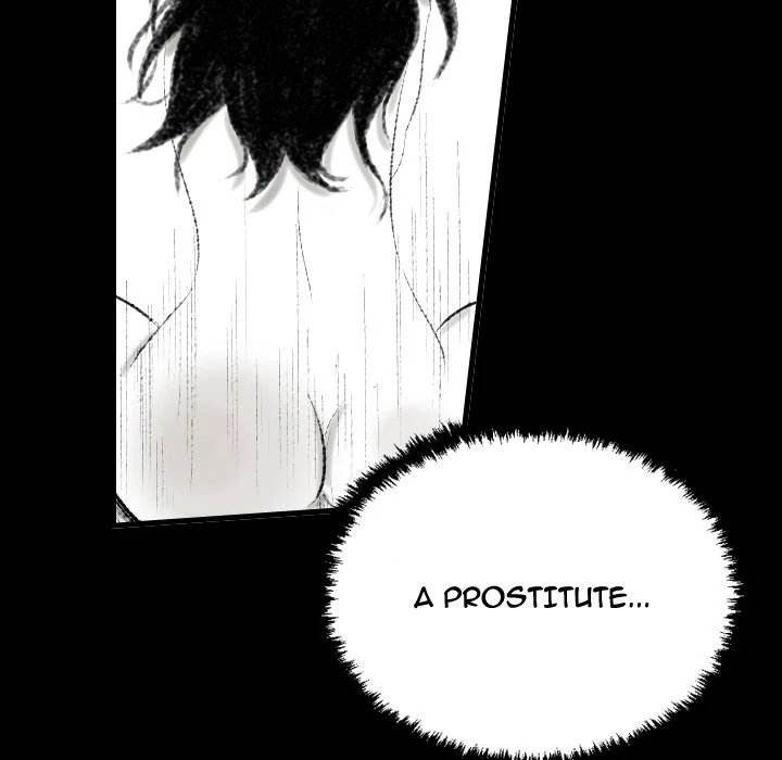 150-1 Street - Chapter 11 [photo 12] - MangaPorn