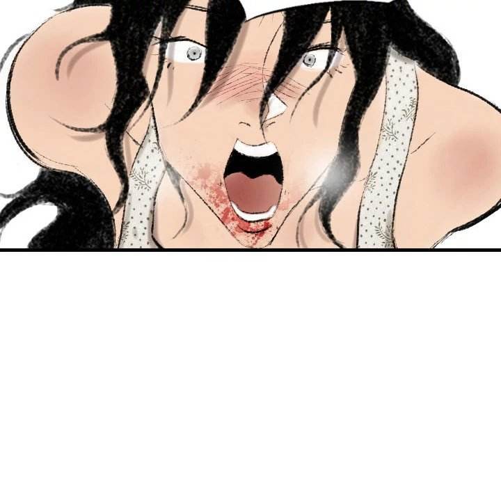 150-1 Street - Chapter 11 [photo 121] - MangaPorn