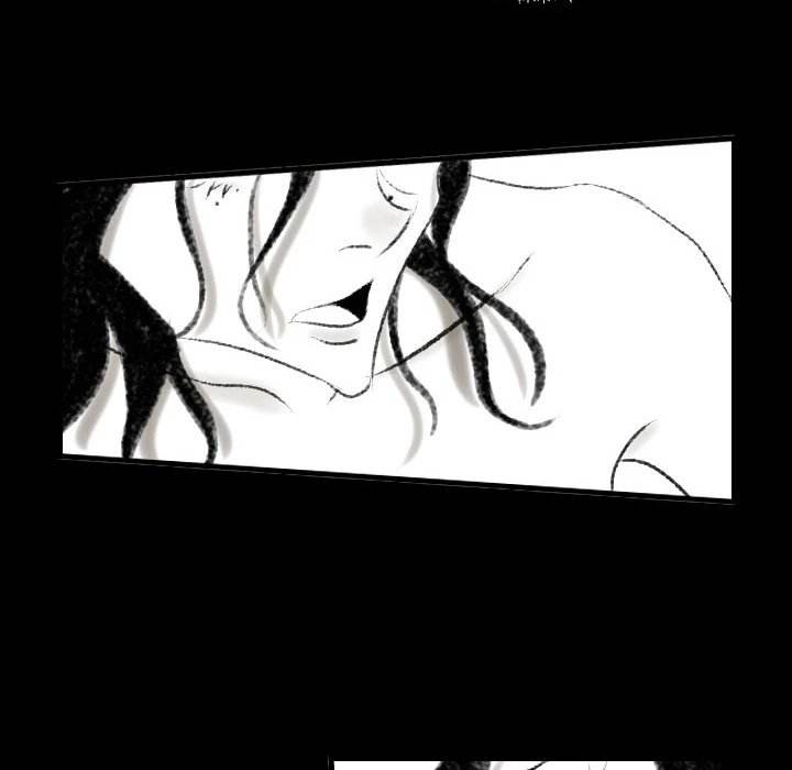 150-1 Street - Chapter 11 [photo 13] - MangaPorn