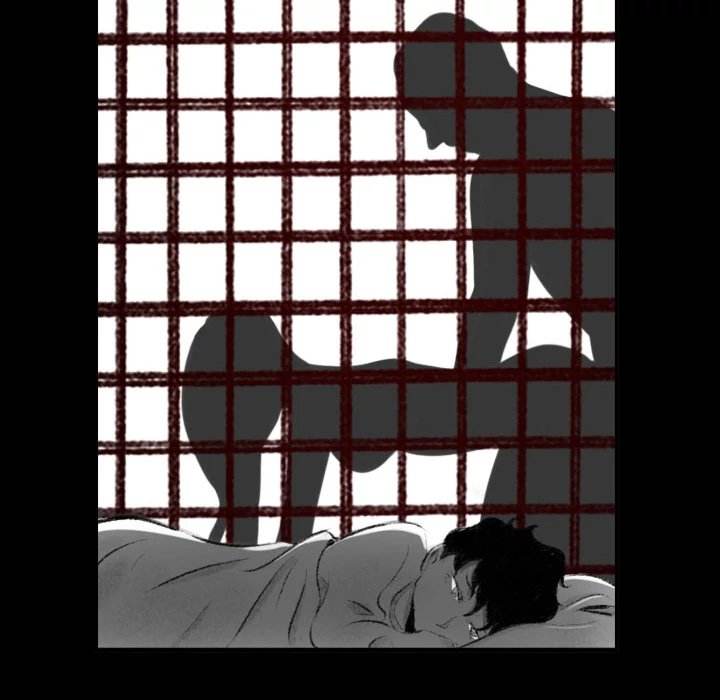 150-1 Street - Chapter 11 [photo 19] - MangaPorn