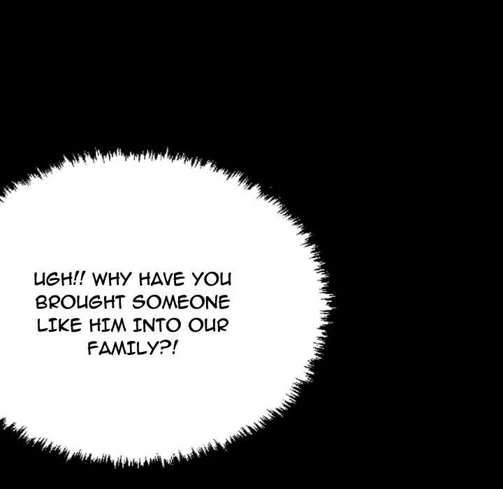 150-1 Street - Chapter 11 [photo 20] - MangaPorn