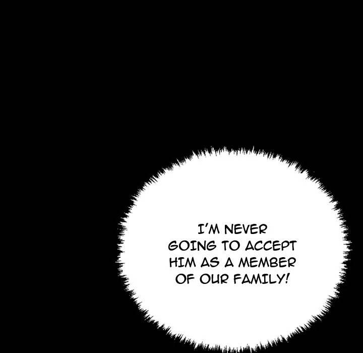 150-1 Street - Chapter 11 [photo 21] - MangaPorn