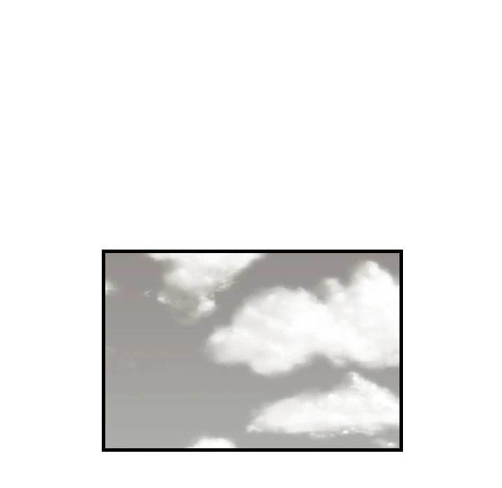 150-1 Street - Chapter 11 [photo 26] - MangaPorn