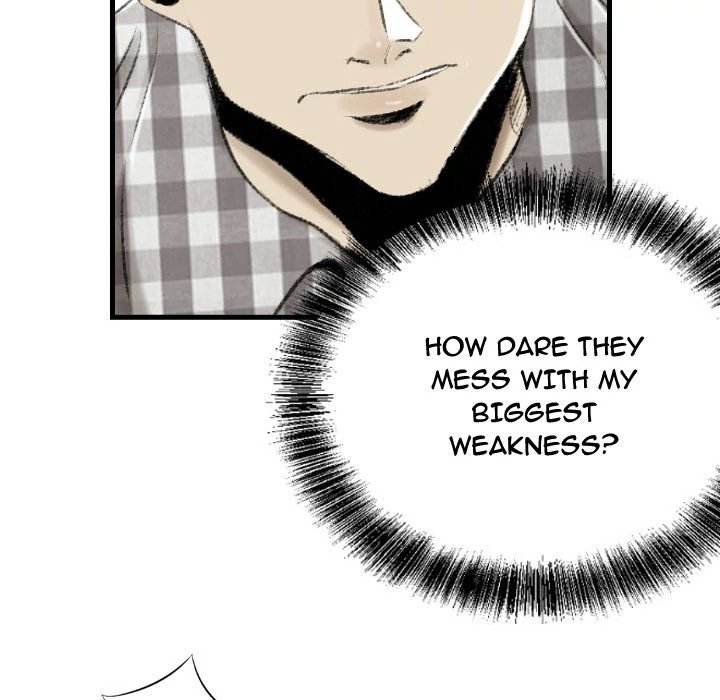 150-1 Street - Chapter 11 [photo 29] - MangaPorn