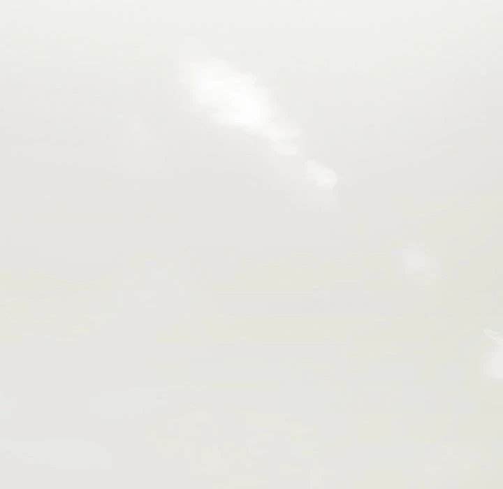 150-1 Street - Chapter 11 [photo 36] - MangaPorn