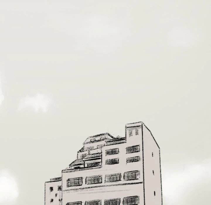 150-1 Street - Chapter 11 [photo 37] - MangaPorn