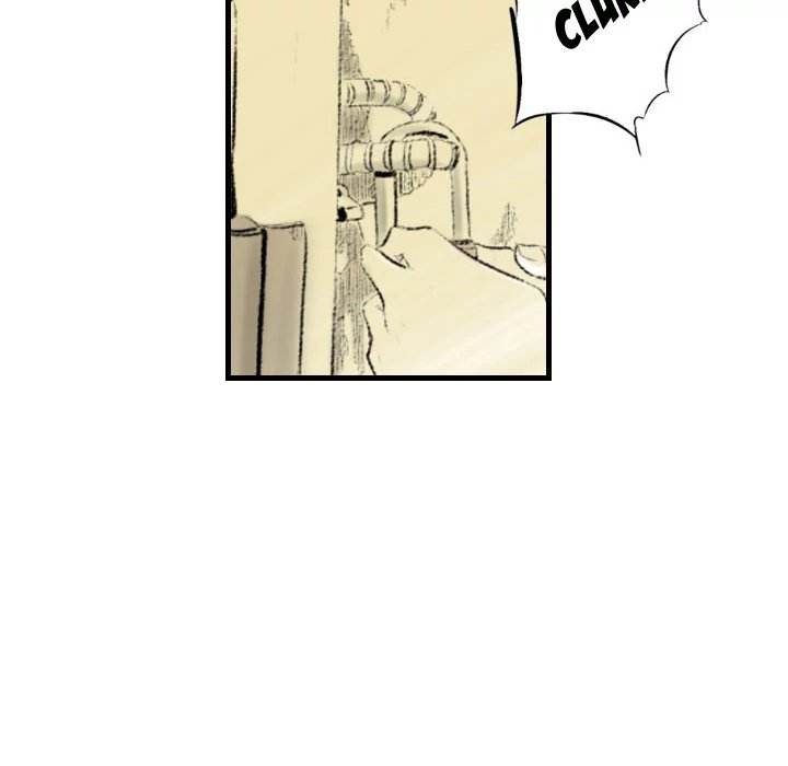 150-1 Street - Chapter 11 [photo 40] - MangaPorn