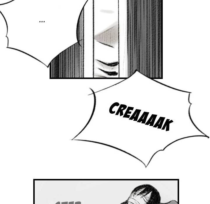 150-1 Street - Chapter 11 [photo 43] - MangaPorn