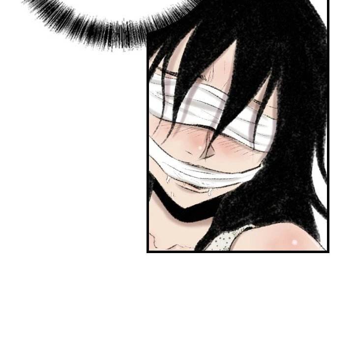 150-1 Street - Chapter 11 [photo 45] - MangaPorn