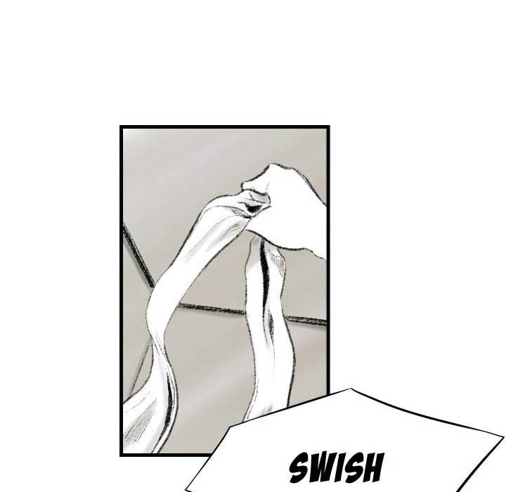 150-1 Street - Chapter 11 [photo 46] - MangaPorn