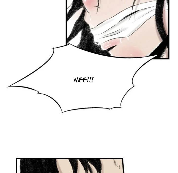 150-1 Street - Chapter 11 [photo 52] - MangaPorn