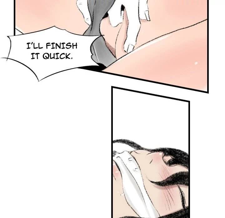 150-1 Street - Chapter 11 [photo 54] - MangaPorn