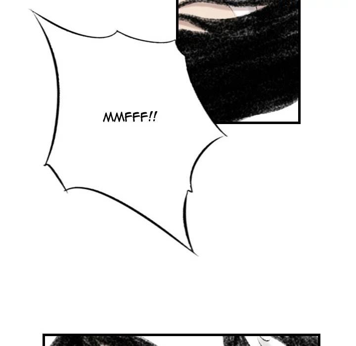 150-1 Street - Chapter 11 [photo 55] - MangaPorn