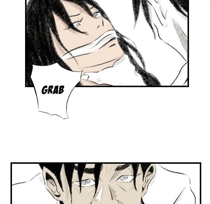 150-1 Street - Chapter 11 [photo 56] - MangaPorn