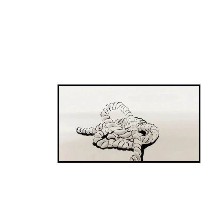 150-1 Street - Chapter 11 [photo 59] - MangaPorn