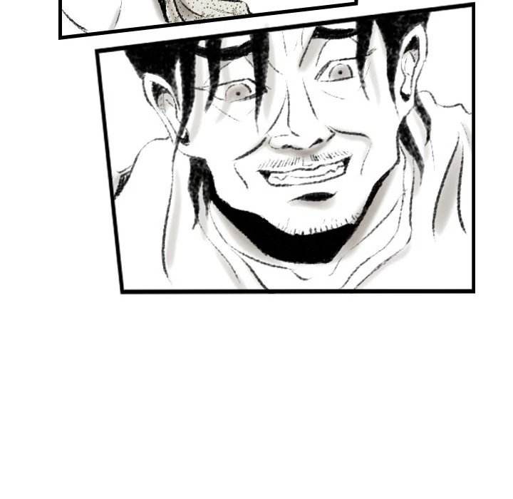 150-1 Street - Chapter 11 [photo 65] - MangaPorn