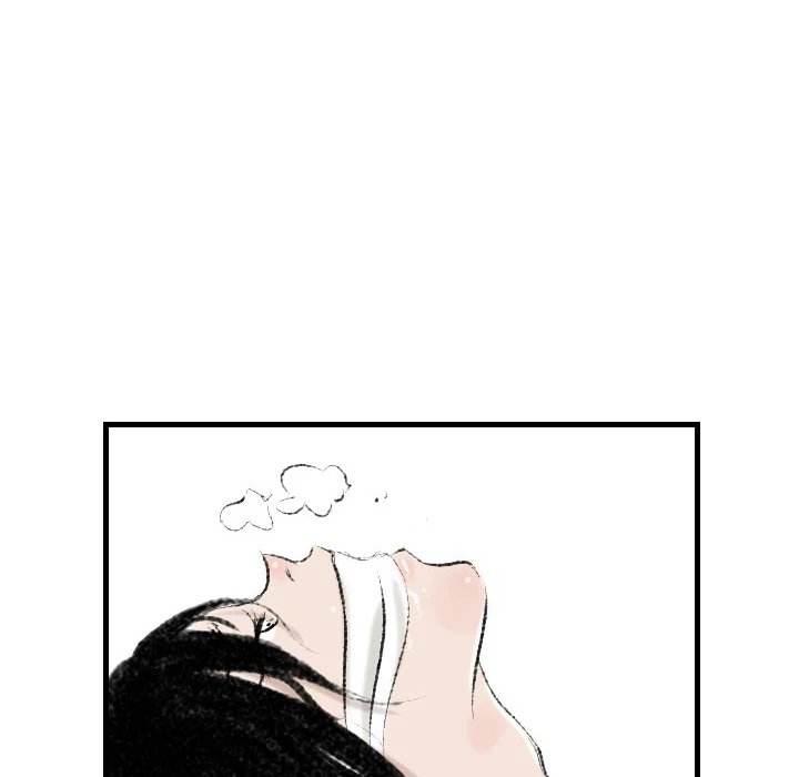 150-1 Street - Chapter 11 [photo 66] - MangaPorn