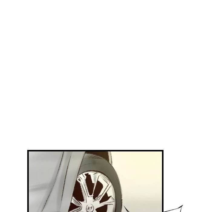 150-1 Street - Chapter 11 [photo 68] - MangaPorn