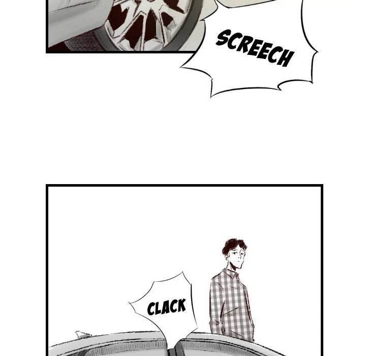 150-1 Street - Chapter 11 [photo 69] - MangaPorn