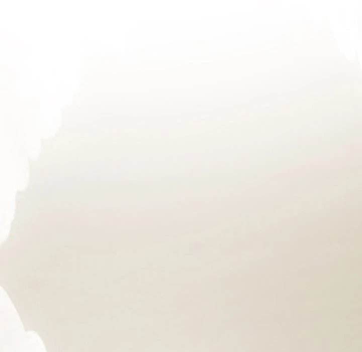 150-1 Street - Chapter 11 [photo 71] - MangaPorn