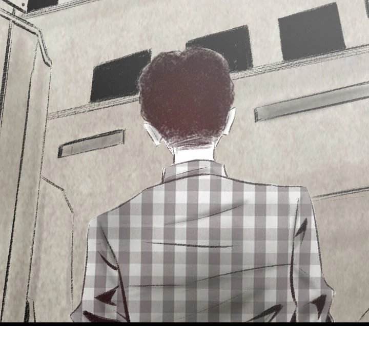 150-1 Street - Chapter 11 [photo 74] - MangaPorn