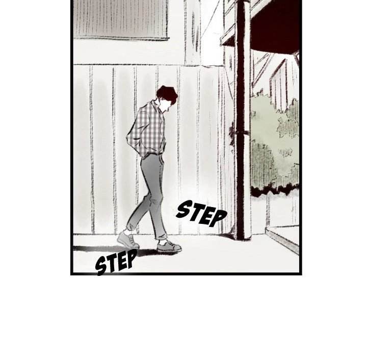 150-1 Street - Chapter 11 [photo 76] - MangaPorn