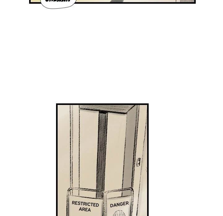 150-1 Street - Chapter 11 [photo 79] - MangaPorn