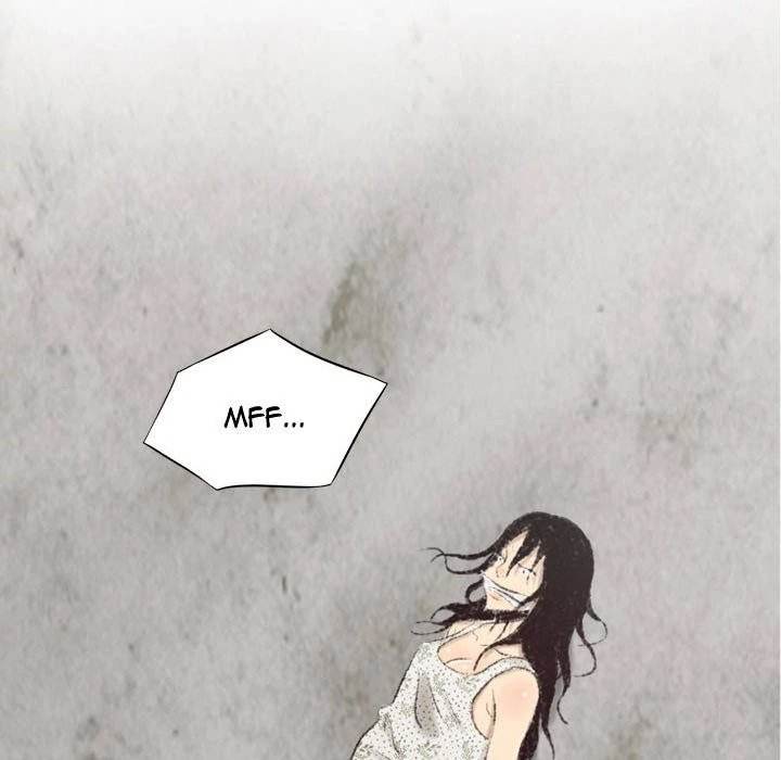 150-1 Street - Chapter 11 [photo 84] - MangaPorn