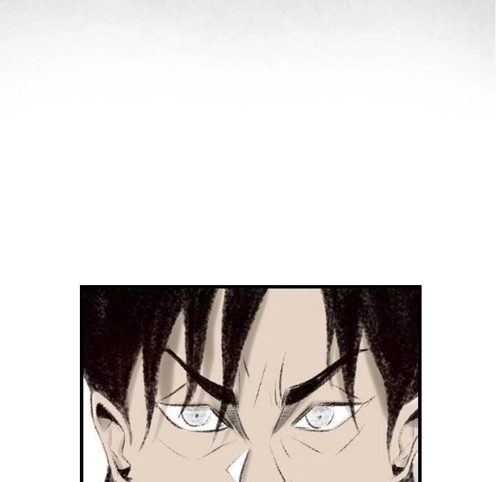 150-1 Street - Chapter 11 [photo 86] - MangaPorn