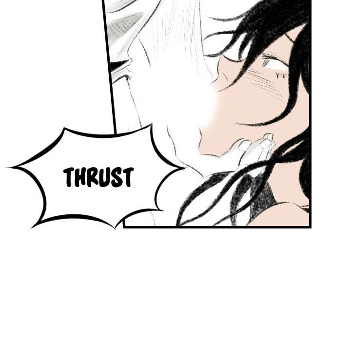 150-1 Street - Chapter 11 [photo 92] - MangaPorn