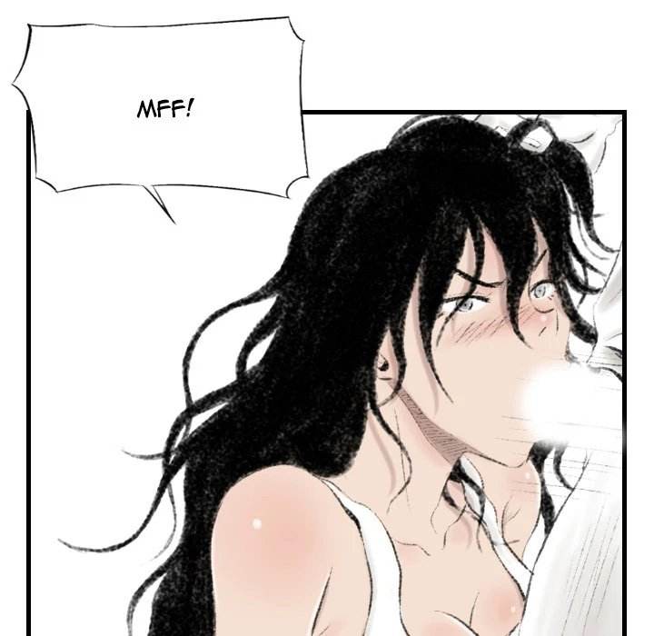 150-1 Street - Chapter 11 [photo 96] - MangaPorn