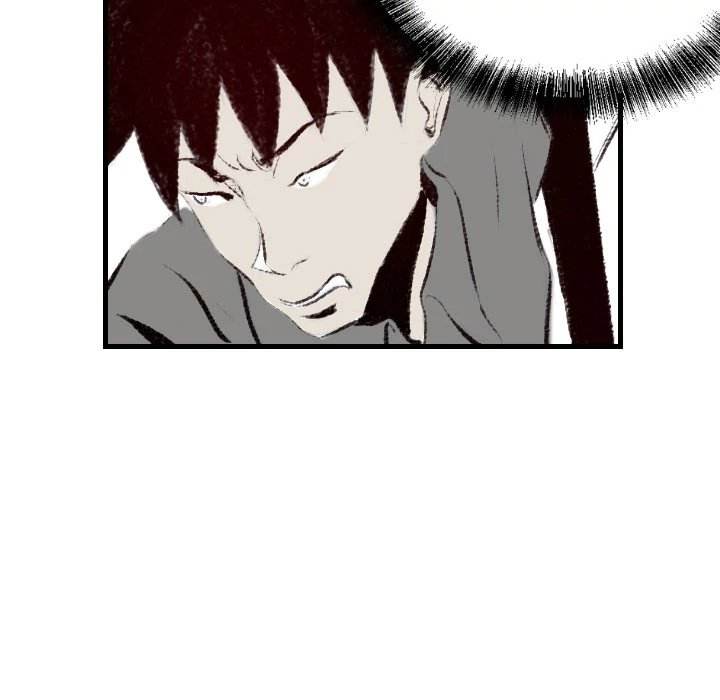 150-1 Street - Chapter 12 [photo 102] - MangaPorn