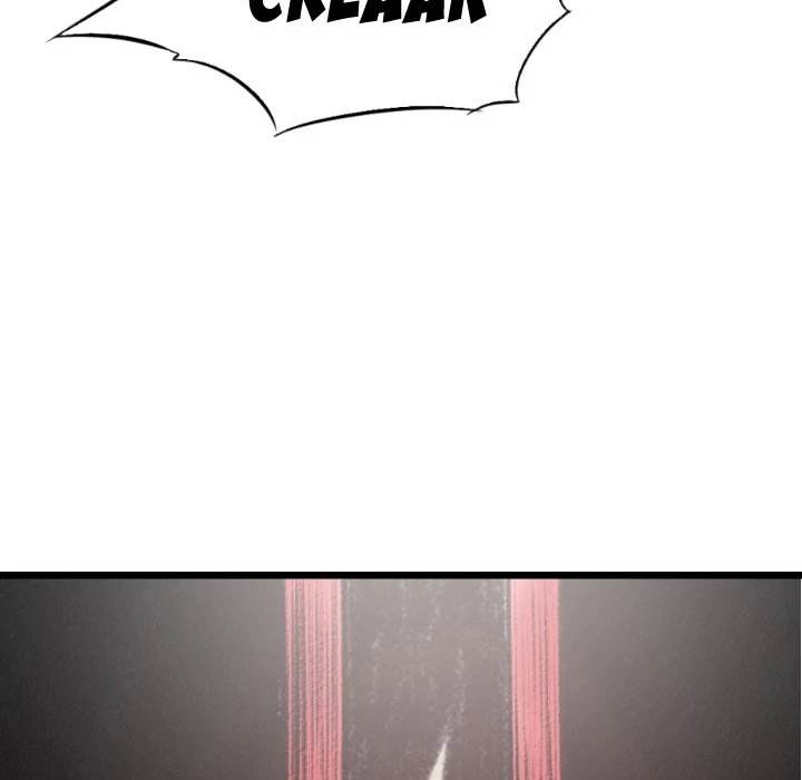 150-1 Street - Chapter 12 [photo 104] - MangaPorn