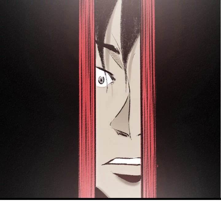 150-1 Street - Chapter 12 [photo 105] - MangaPorn