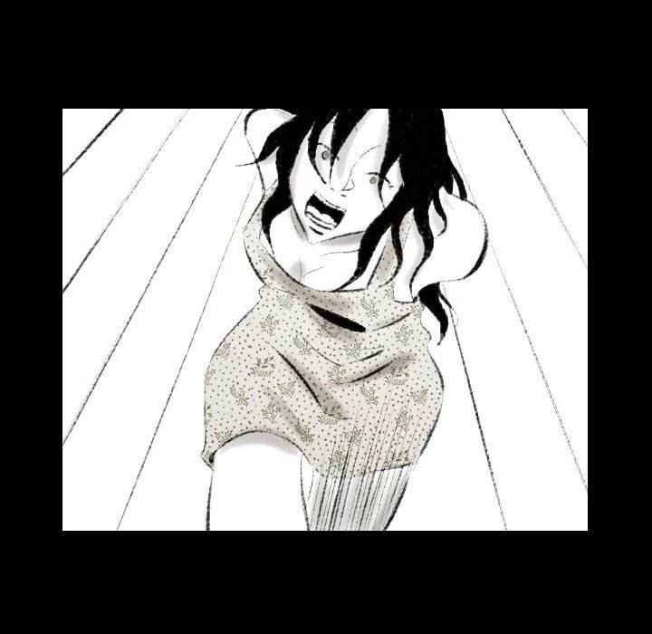 150-1 Street - Chapter 12 [photo 12] - MangaPorn