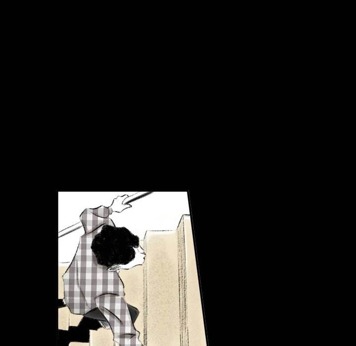 150-1 Street - Chapter 12 [photo 13] - MangaPorn