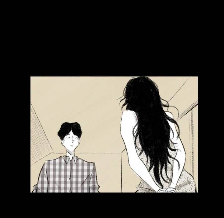 150-1 Street - Chapter 12 [photo 15] - MangaPorn