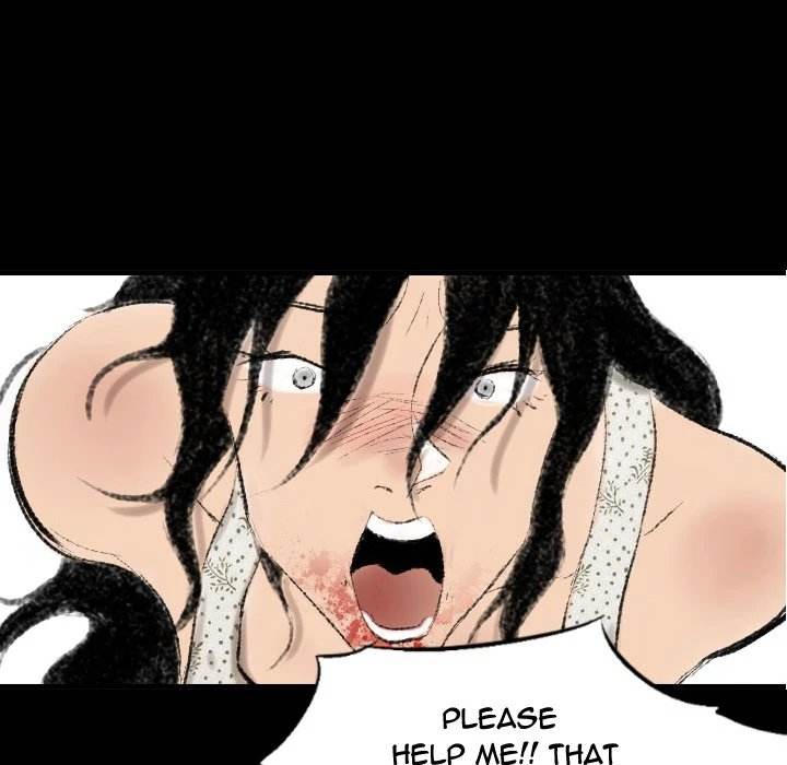 150-1 Street - Chapter 12 [photo 17] - MangaPorn