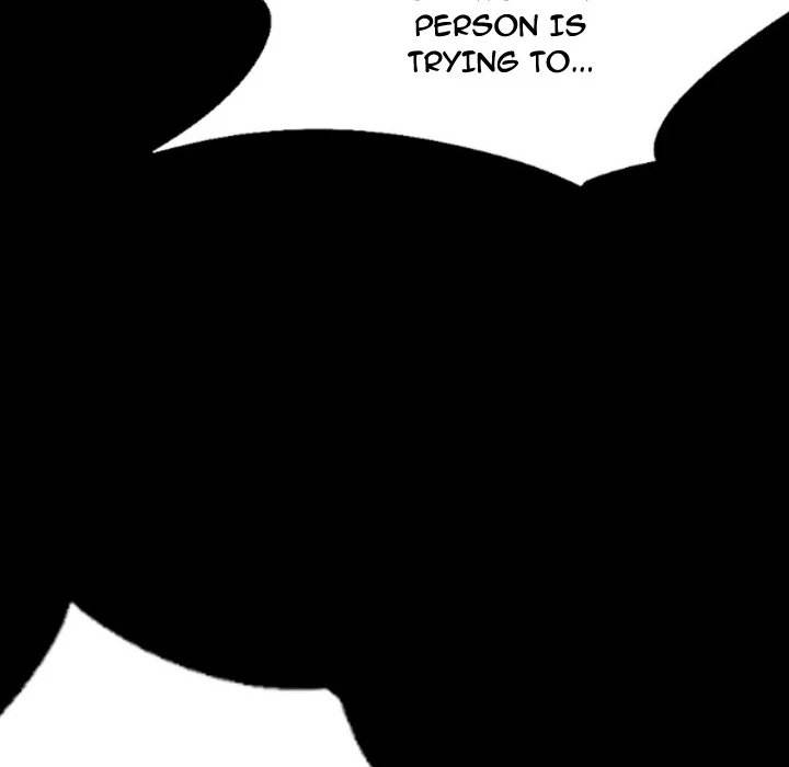 150-1 Street - Chapter 12 [photo 18] - MangaPorn