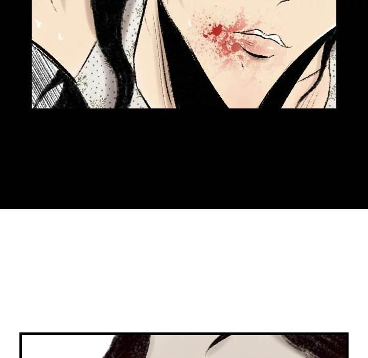 150-1 Street - Chapter 12 [photo 20] - MangaPorn