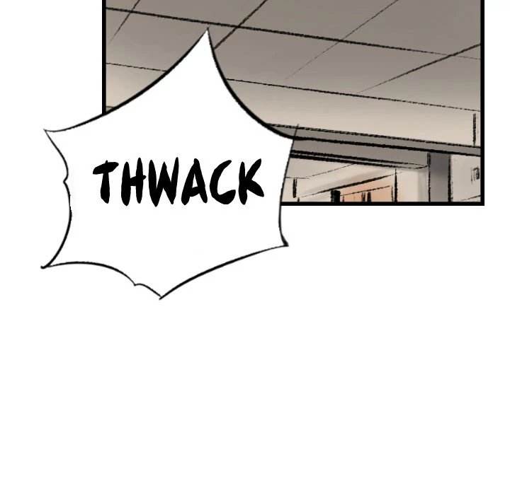 150-1 Street - Chapter 12 [photo 24] - MangaPorn