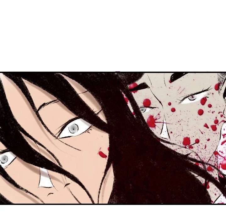 150-1 Street - Chapter 12 [photo 25] - MangaPorn