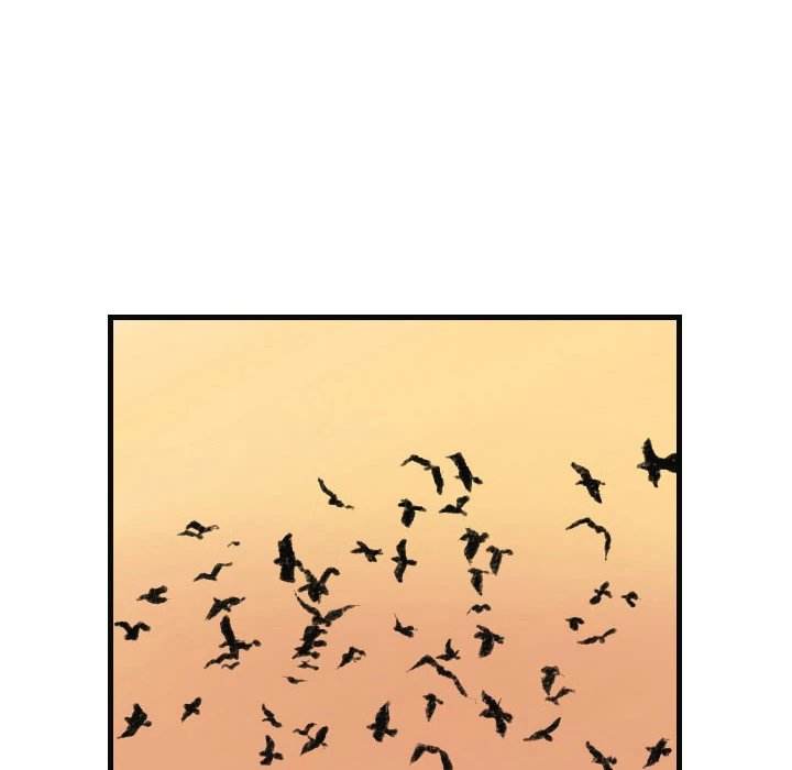 150-1 Street - Chapter 12 [photo 26] - MangaPorn