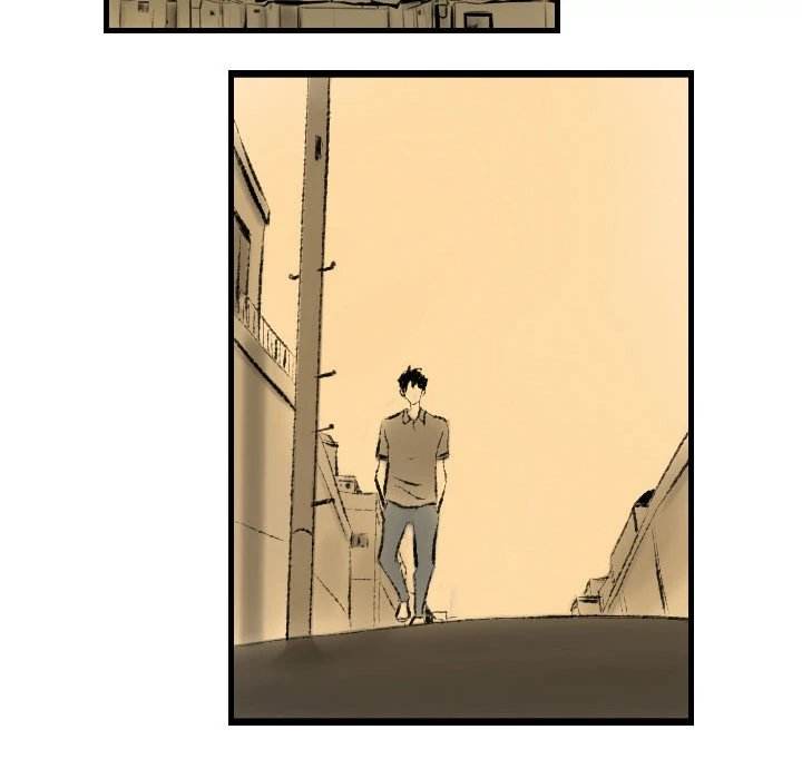 150-1 Street - Chapter 12 [photo 31] - MangaPorn