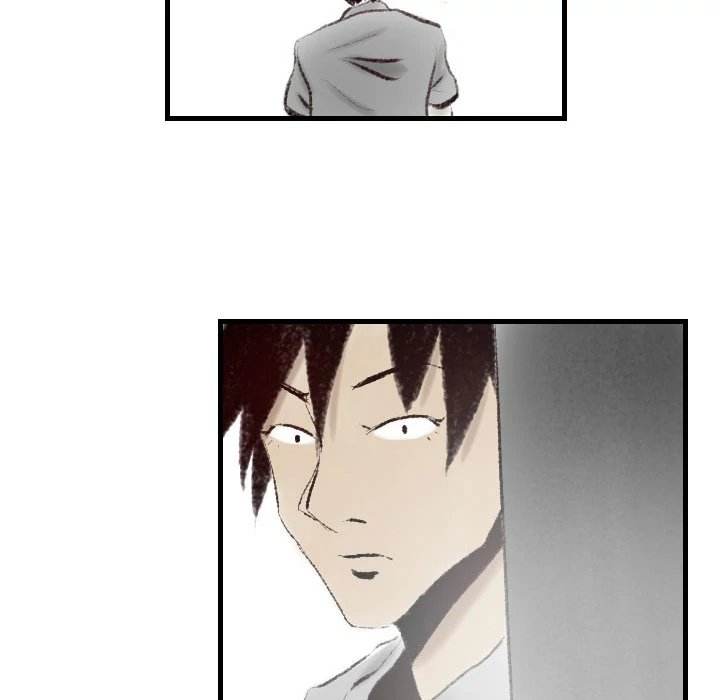 150-1 Street - Chapter 12 [photo 36] - MangaPorn